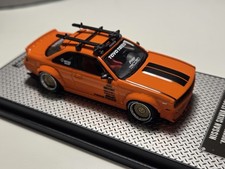 Inno64 1/64 Nissan Silvia S14