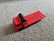 2022 HOT WHEELS PREMIUM TEAM