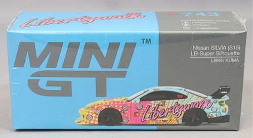 Mini truescale 64 lb - truescale,