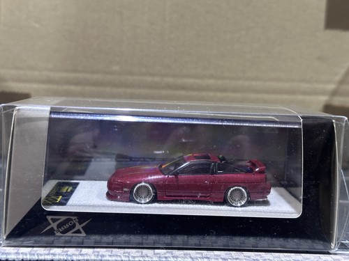 Error 404 nissan - error, silvia