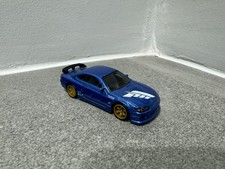 Hot Wheels Premium Forza