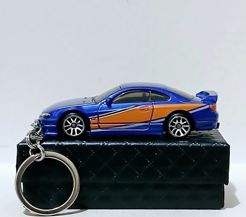 Hot wheels 2025 - fast, furious