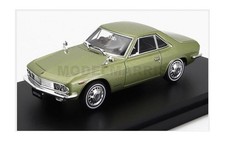 Newsstand HACJAPCARCOLLJPL030