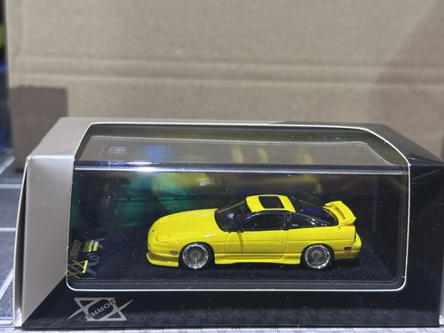 Error 404 nissan - error,
