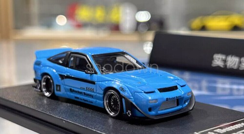 Scale for blue silvia - scale,