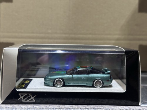 Error 404 nissan - error, silvia