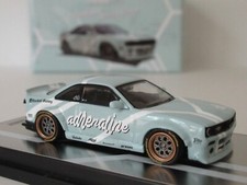 Inno64, Nissan Silvia (S14)