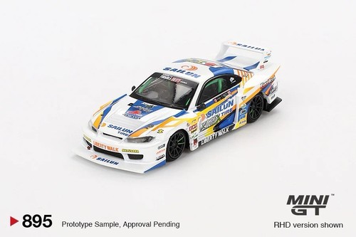Mini nissan lb - -,