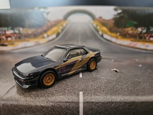 Hot wheels premium - hot,