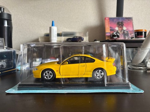 Japanese classic car - japanese,