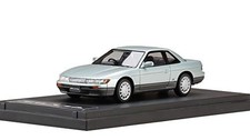 MARK43 1/43 Nissan Silvia Q's