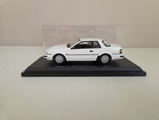 Hachette Norev 1/43 Nissan