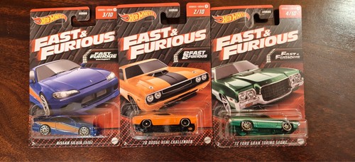 Hot wheels silvia - hot,