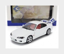 Solid 1812201 Nissan - Silvia