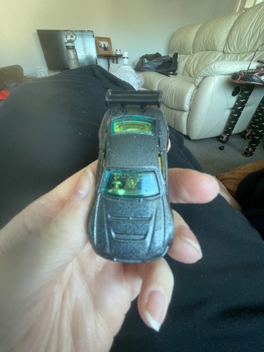 Hot wheels nissan silvia s15 - wheels,