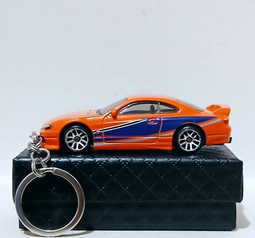 Hot wheels 2025 fast furious - 2025,