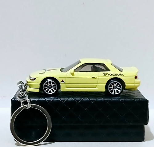 Hot wheels 2025 - wheels, furious