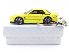 Nissan Silvia S13 Fast &