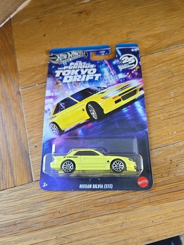 2026 hot wheels nissan - hot,