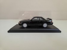 Hachette Norev 1/43 Nissan